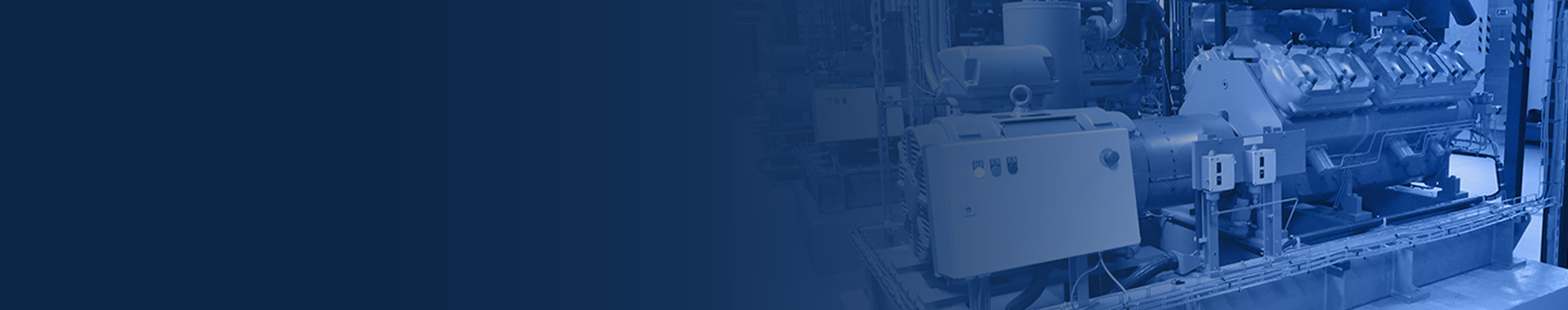 L2 Category Reciprocating Compressors Hero Banner Large 